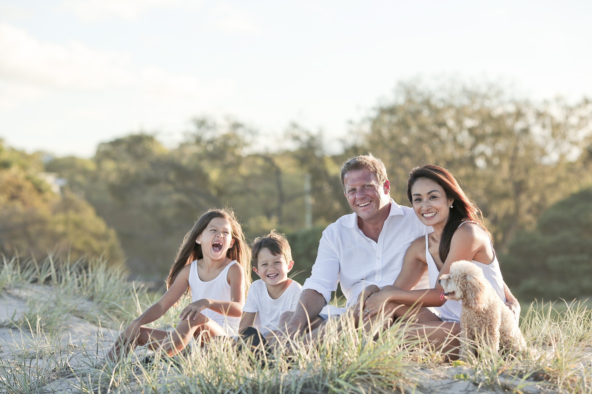 Urlaub, Ameropa, Familienhotels