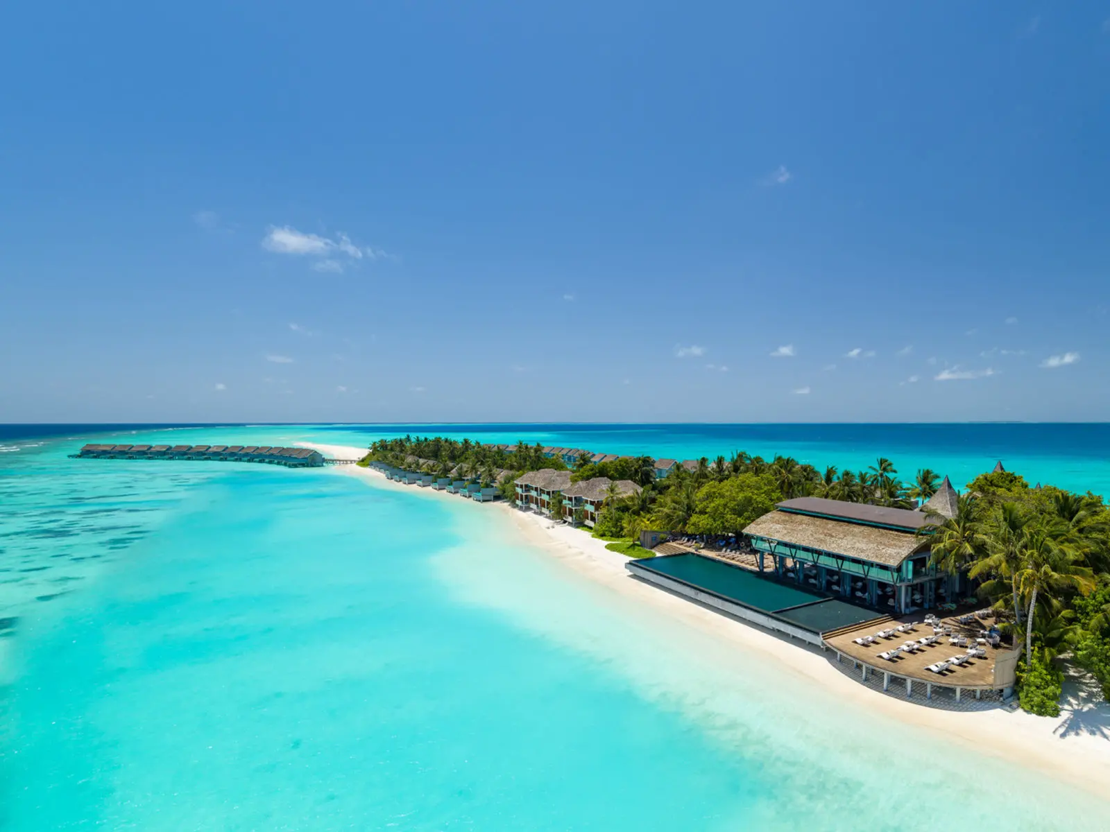 Urlaub, L'Tur, Best Awards Hotels 2024 Holidaycheck