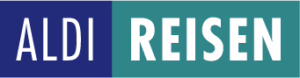 ALDI REISEN