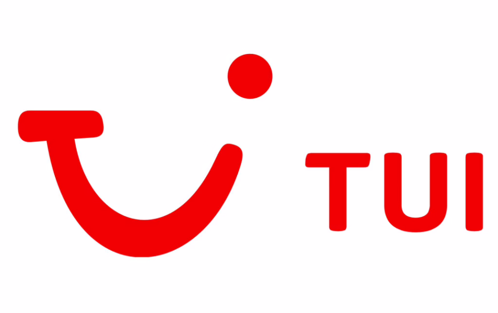 Tui.com