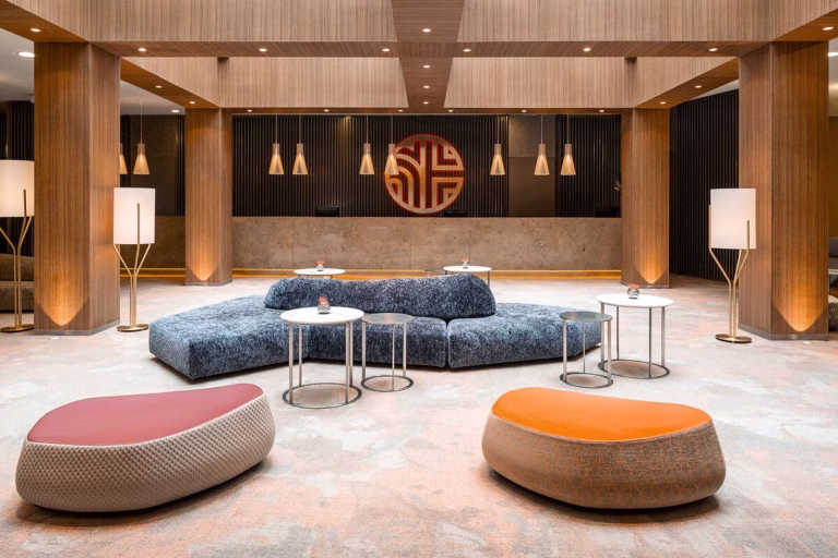 Ameropa-Nh-Collection-Berlin-Mitte-1-1