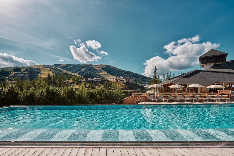 Trivago-Falkensteiner-Katschbetg