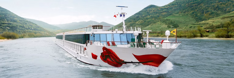 A-Rosa-Mia.jpg-Scaled