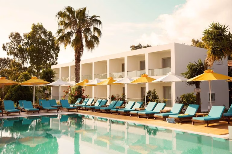 Eurowings-Holidays-Korfu-Nasos