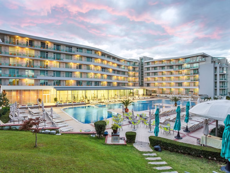 Alltours-Bulgarien-Hotel-Festa-Panorama